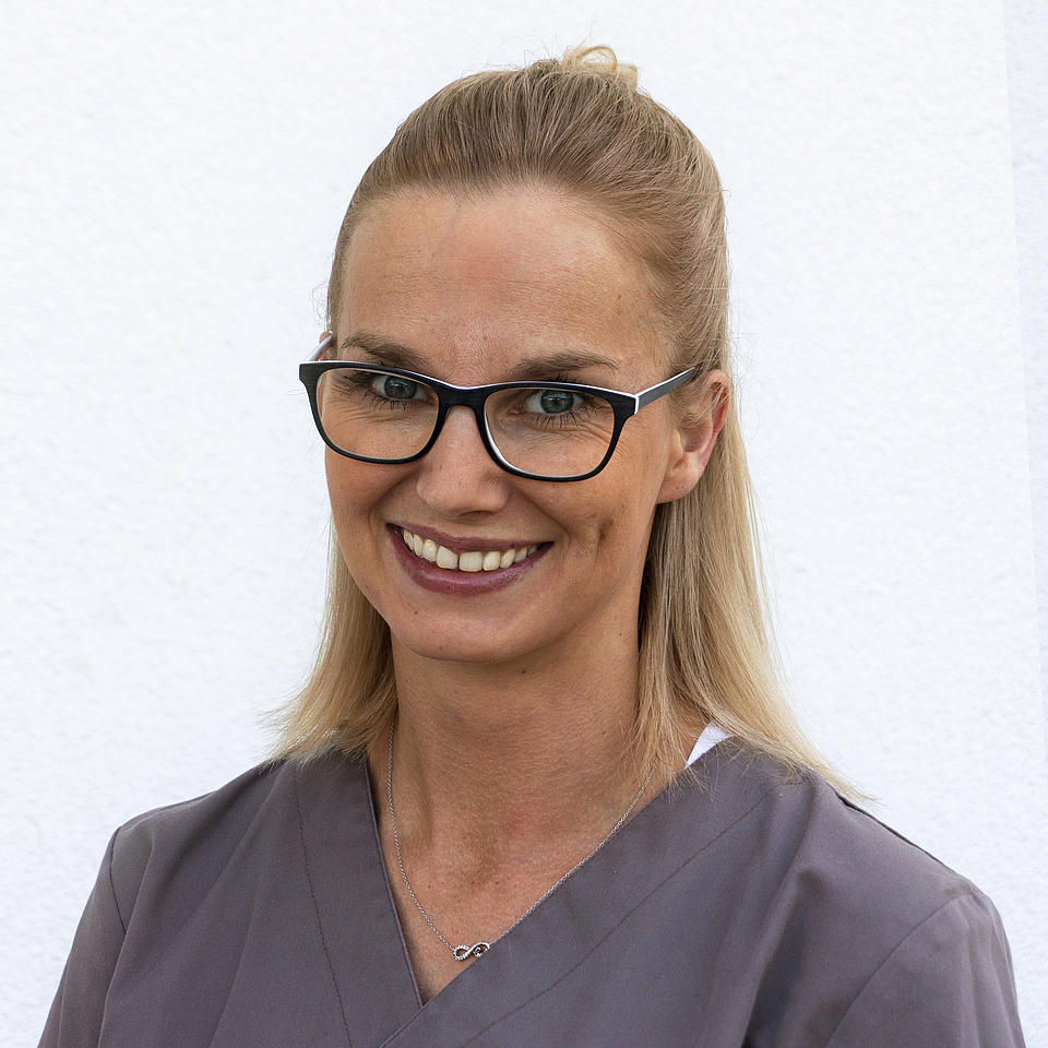 Bild von Christine Kriechbaum
