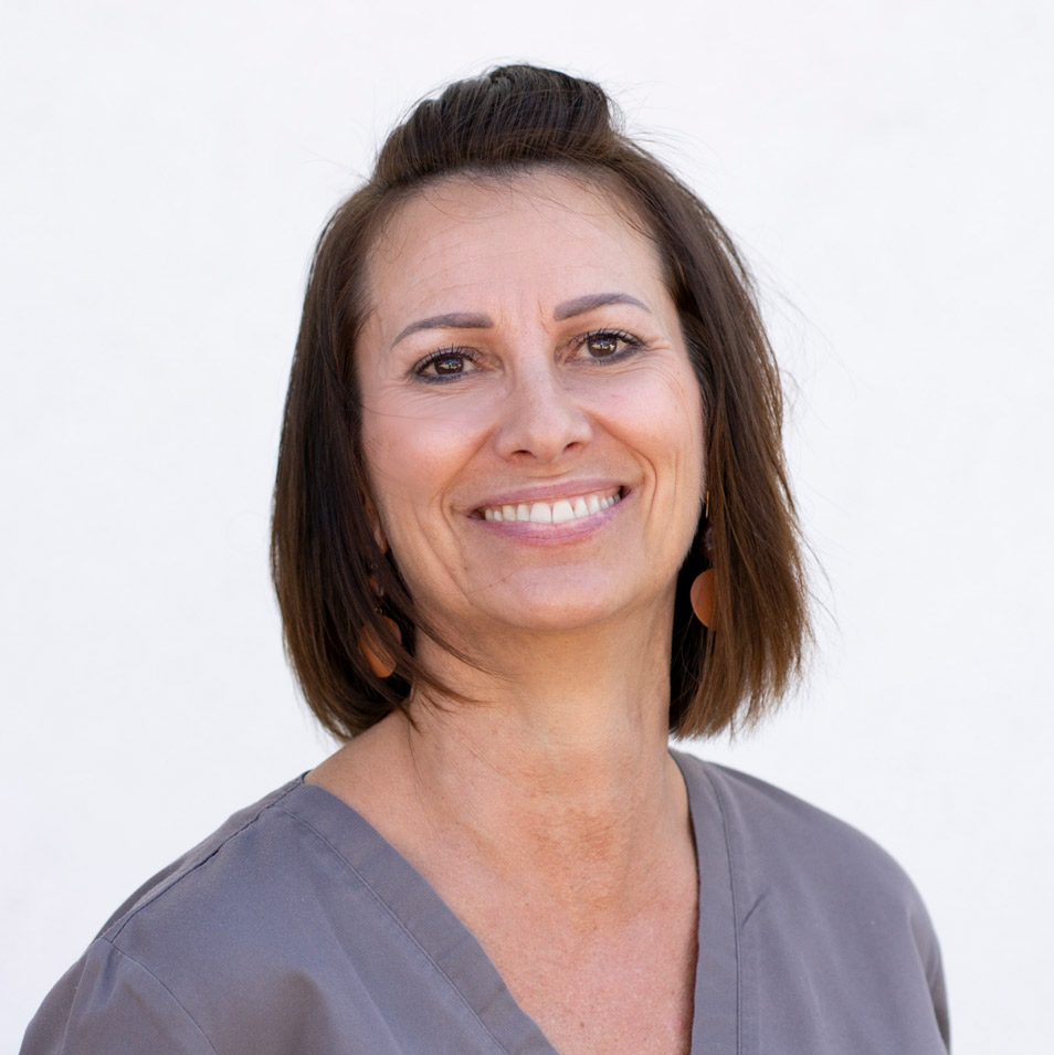 Bild von Christine Micheler