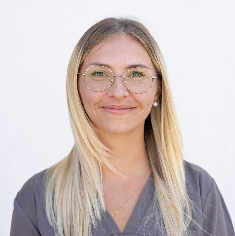 Bild von Dajana