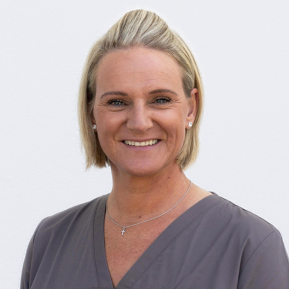 Bild von Sandra Ibinger